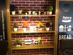 -欧佩拉(段家坝店)