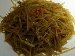 -望湘园·洞庭渔宴(永旺店)