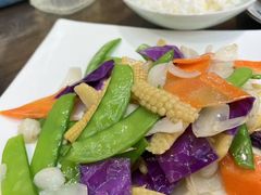 -喜林苑·稻田餐厅(品相府店)