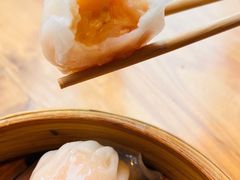 -颐和•海鲜砂锅粥•啫啫煲(奥林匹克广场店)
