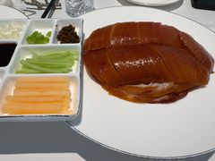 -大董(环贸iapm店)