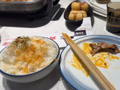 -三江源活鱼现烤(维多利摩尔城店)