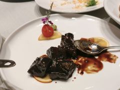 -古韵轩·江浙融合菜(梁溪店)