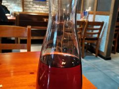 -鑫日千里马朝鲜族小馆(总店)