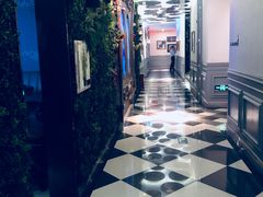 -米乐星世界KTV(汇智国际商业中心店)