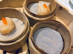-避风塘(百联东郊店)