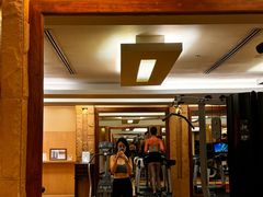 -芭堤雅度假村洲际酒店 - IHG 旗下酒店