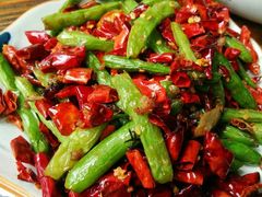 -胡桃里音乐酒馆(环亚凯瑟琳广场店)