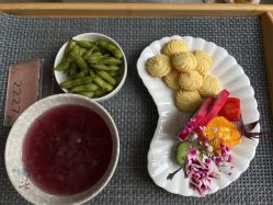 -喜宝母婴月子会所