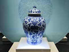 -广西壮族自治区博物馆