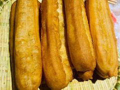 -九府羊鲜羊火锅·烧烤(海那城店)