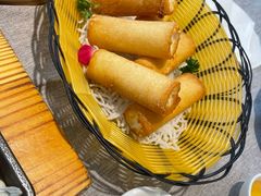 -凯逸轩·匠心粤菜(中城名仕汇店)