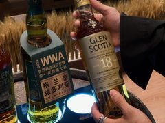 -深圳福田香格里拉大酒店