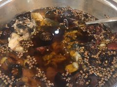 -翠云水煮鱼(双龙大道店)