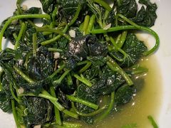 -新高记·粤菜·湛江鸡(南头古城店)