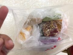 -常州糕团店(北大街新世纪商城店)