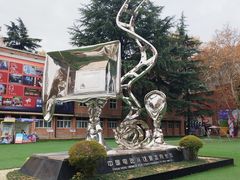 -西安电影制片厂