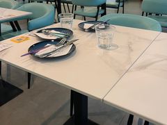 -拾挚扒房(招商花园城店)