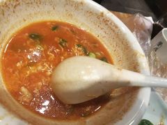 -管氏翅吧(护国寺店)