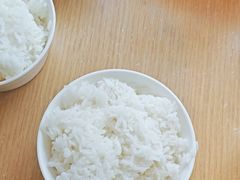 -渝信川菜 · 川味家常菜(财富购物中心店)