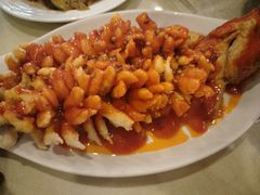 -紫光园(创始店)