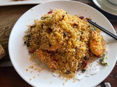 -七寸飝大饭店(马场店)