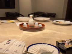 -潮汕味道·煮海餐厅(金麟大厦店)