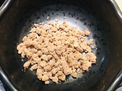 -左庭右院鲜牛肉火锅(南通CBD大有境店)