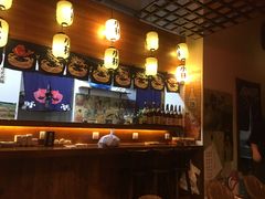 -小曹日本料理(软景中心店)