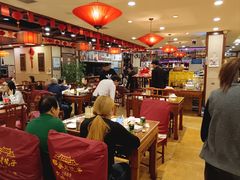 -那家老院子东北菜·饺子·小鸡炖蘑菇(艳华街店)