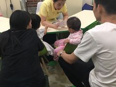 -七田真早期教育(荟聚中心)