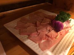 -老码头火锅(玉林店)