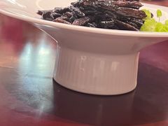 -海富门·带鱼·淮扬菜·粤菜(甘家口店)