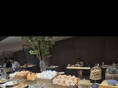 -曲水兰亭(北京四惠店)