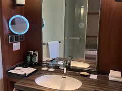 -西双版纳融创皇冠假日度假酒店