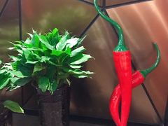 -海底捞火锅(龙湖三千集店)