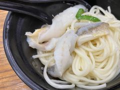 -阿娘面馆