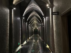 -范特西FANTASY量贩式KTV(民主广场店)