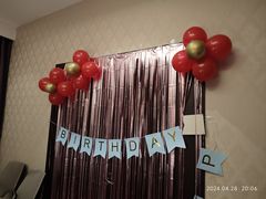 -沪碟·精菜坊(闵行店)