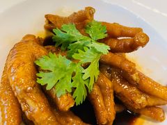 -红门金汤·港式火锅(英皇集团中心店)