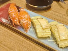 -赤稻·日式料理(禅城店)