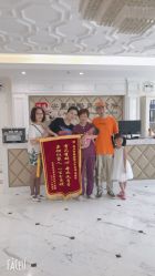 -菁幼月子会所(儿童医院店)