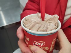 -DQ·蛋糕·冰淇淋(通州万达店)