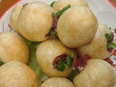 -乡土黄·鲜牛肉火锅·小龙虾(兴业街店)