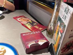 -潮道鱼仔店·潮汕味(长兴路店)