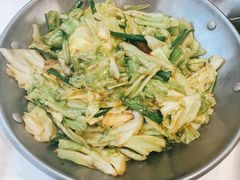 -乾隆美食·本帮菜(黄河路店)
