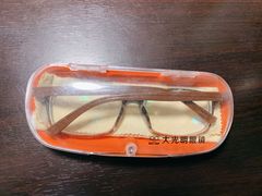 -大光明眼镜(锦华路旗舰店)