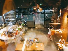 -嗨T茶餐厅(大石店)