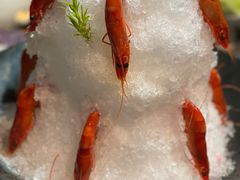 -广舟(千禧店)