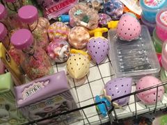 -大众海鲜(巨龙北路店)